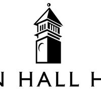 Town Hall Hotel - Grafton Accommodation