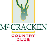 McCracken Country Club - Grafton Accommodation