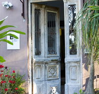 Bondi Beach House Accommodation - Grafton Accommodation