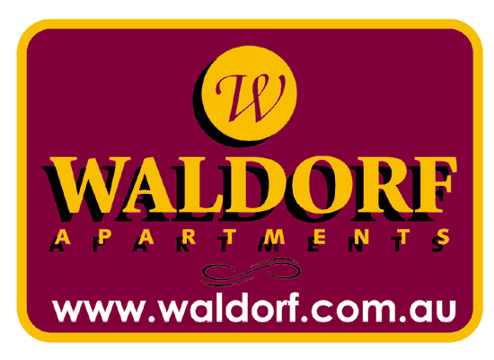 North Parramatta Furnished Apartments - Grafton Accommodation