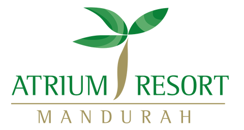 Atrium Resort Hotel Mandurah - Grafton Accommodation 1