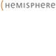 Hemisphere Conference Centre amp Hotel - Grafton Accommodation