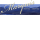 Marquis Hotel - Motel - Grafton Accommodation