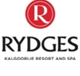 Rydges Kalgoorlie - Grafton Accommodation