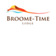 Broome-Time Lodge - Grafton Accommodation