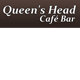 QUEENS HEAD HOTEL - Grafton Accommodation 1