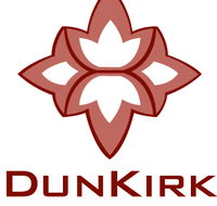 The Dunkirk Hotel - Grafton Accommodation