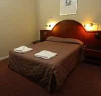 Berkeley Hotel