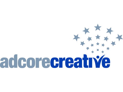 Adcore Creative - Grafton Accommodation 1