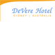 De Vere Hotel - thumb 0