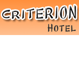 Criterion Hotel - Grafton Accommodation 0