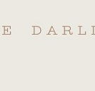 The Darling - Grafton Accommodation