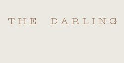 The Darling - Grafton Accommodation 0