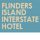 Flinders Island Interstate Hotel - Grafton Accommodation