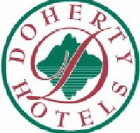Hadleys Orient Hotel - Grafton Accommodation
