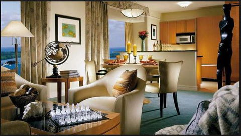 A A A Short Long Stay - Grafton Accommodation 0