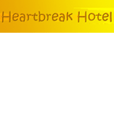 Heartbreak Hotel - Grafton Accommodation