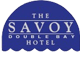 Savoy Hotel Double Bay - Grafton Accommodation