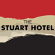 The Stuart Hotel - Grafton Accommodation