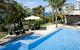The Bluff Resort Apartments - thumb 1