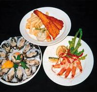 Ceduna Foreshore Hotel-Motel - Grafton Accommodation