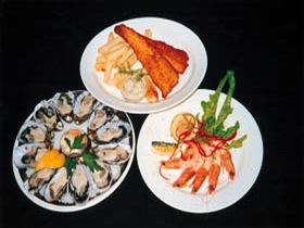Ceduna Foreshore Hotel-Motel - Grafton Accommodation 0