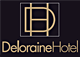 Deloraine Hotel - Grafton Accommodation 0
