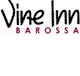 Vine Inn Barossa - Nuriootpa
