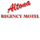 Altona Regency Motel - Grafton Accommodation