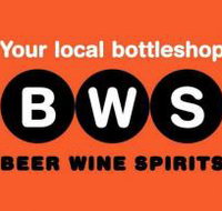 BWS - Upper Ross Hotel Dbs Rasmussen
