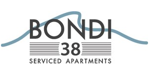 Bondi38 - Grafton Accommodation 0