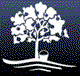 Tilse Building - Hunter Valley Pty Ltd