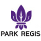 Park Regis Concierge Apartments - Grafton Accommodation