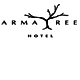 Armatree Hotel - Grafton Accommodation