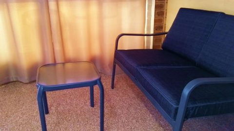 Jackaroo Apartments - Grafton Accommodation 4