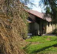 Bega Valley Backpackers Haven Motel - Grafton Accommodation