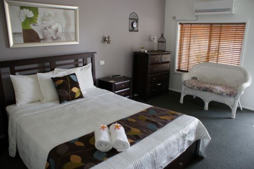 Karuah NSW Grafton Accommodation