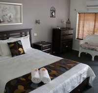Riverside Motel Karuah  - Grafton Accommodation