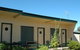 Coolah Black Stump Motel - thumb 0