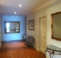 503 On Princes Drive Motel