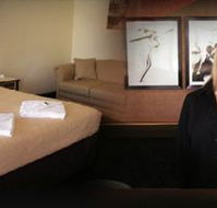Alandale Motor Inn amp Function Centre - Grafton Accommodation