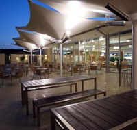 Gosford Rsl Club amp Galaxy Motel - West Gosford - Grafton Accommodation