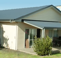 Angler's Arms And Fisherman's Cottage - Grafton Accommodation