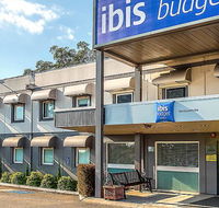 ibis budget Wentworthville - Grafton Accommodation