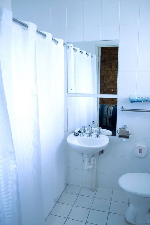 Kadina Gateway Motor Inn - Grafton Accommodation 5
