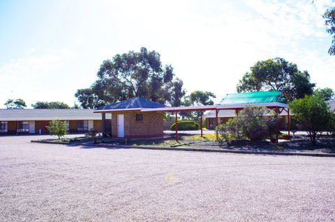 Kadina Gateway Motor Inn - Grafton Accommodation 7
