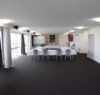 Port Pacific Resort - Grafton Accommodation