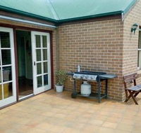 Balmain Backpackers - Grafton Accommodation
