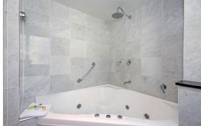 HW Boutique Motel - Grafton Accommodation 4