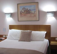 Tamwell Motel - Grafton Accommodation